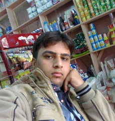 Alaa1