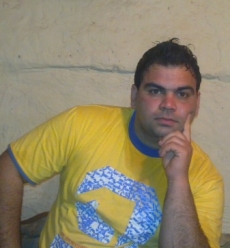Alsaher95