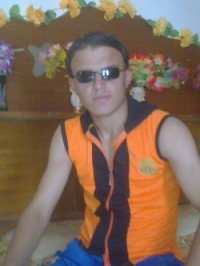 B8aya dmo3na 1