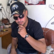 Fata 1 1