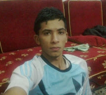 Karo