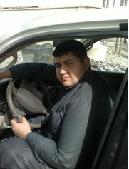 Lord 1
