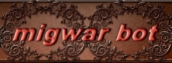 Migwar 1