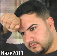 Naze2011 1