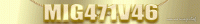 Pur50c1faa686518986