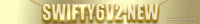 Purd80080a8e0b54e6b